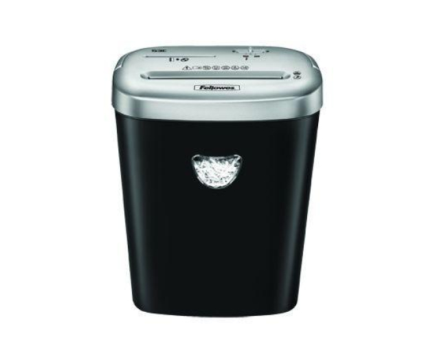 Fellowes 53C - 365847 - zdjęcie 2
